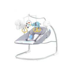 Swing Kinderkraft Minky Mint