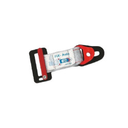1 Fix Auto Navicella Windoo...