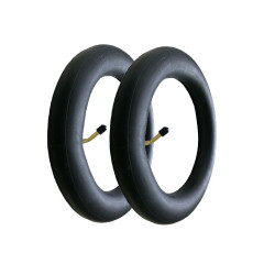poussette slalom pro