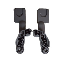 Adapter Cosi Kinderwagen...