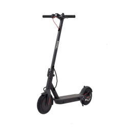 Trottinette Electrique avec...