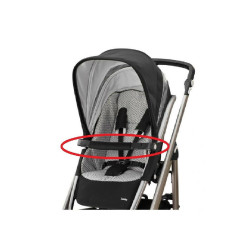Baby Confort Loola 2 and 3...
