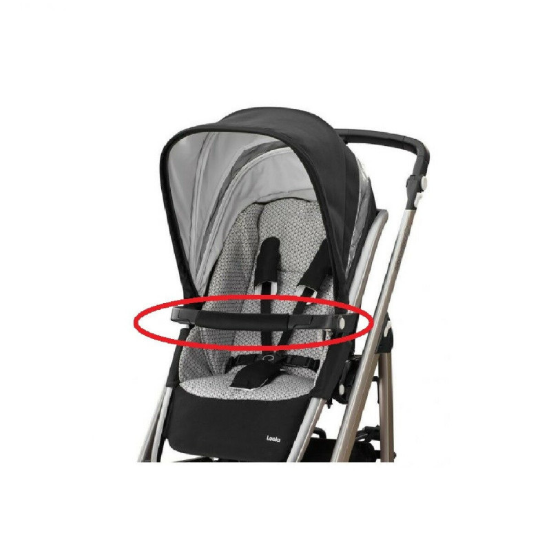 Baby Confort Loola 2 And 3 Hammock Bar Baby Confort Loola 2 And 3 Hammock Bar