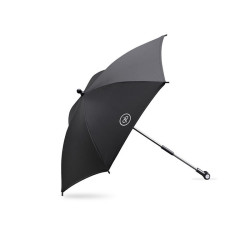 Goodbaby Umbrella Black