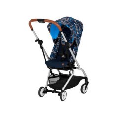 Stroller Cybex Eezy S Twist...