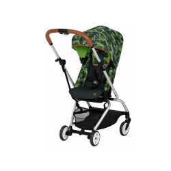 Stroller Cybex Eezy S Twist...