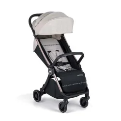 Cam Matic Compact Pushchair...