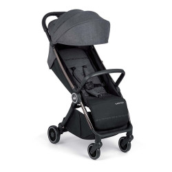 Compact Stroller Cam Matic...