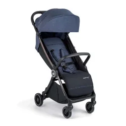 Cam Matic Compact Stroller...