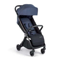 cam stroller 2019