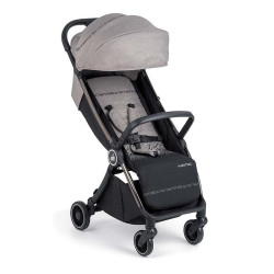 Cam Matic Compact Barnevogn...