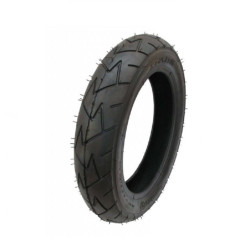 Band 10x1,75x2 voor...