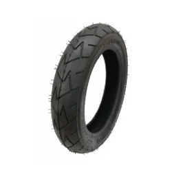 Tire 10x1.75x2 For...