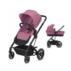 Duo stroller Cybex Balios S...