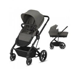 Duo stroller Cybex Balios S...