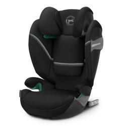 Seggiolino auto Cybex...
