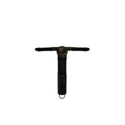 Mura Stroller Support Bar -...