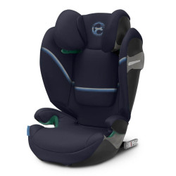 Seggiolino auto Cybex...