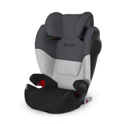 Seggiolino auto Cybex...