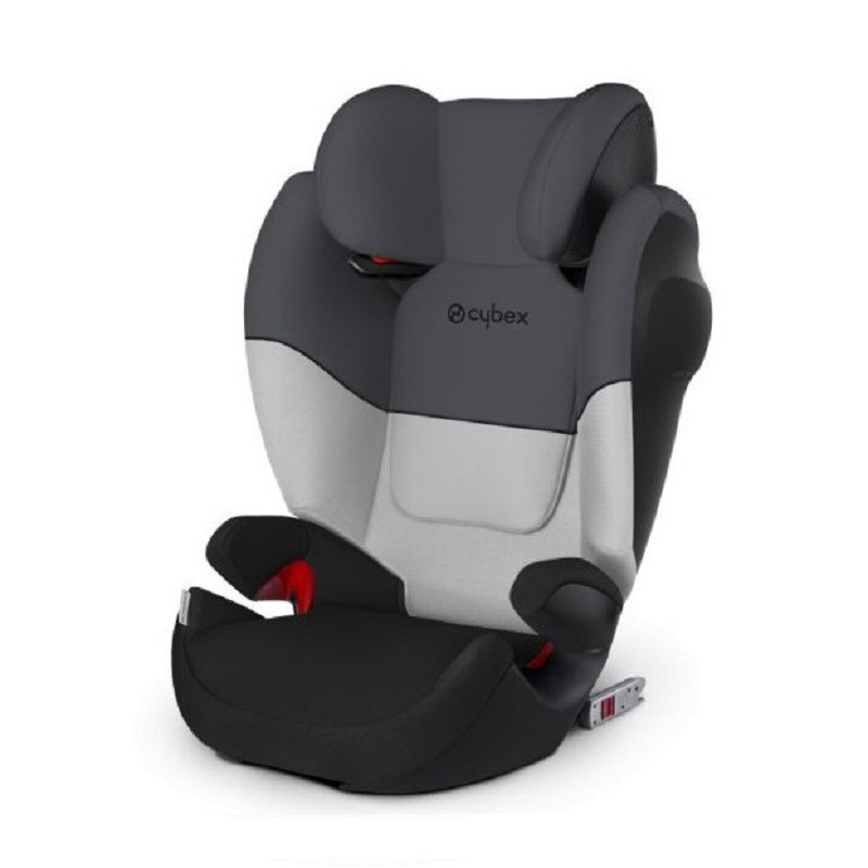 notice siège auto formula baby groupe 1 2 3