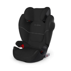 Seggiolino auto Cybex...