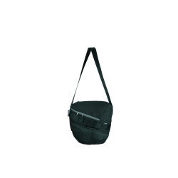 sac a langer noir bebe confort