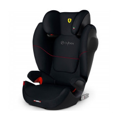 Seggiolino auto Cybex...