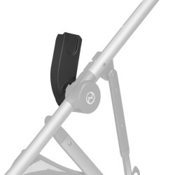 Cybex Cozy Adapter til...