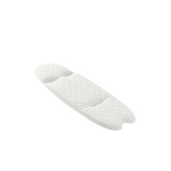 Colchón Baby Comfort Capazo