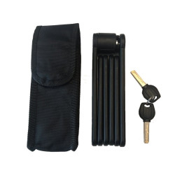 Foldable lock For Stroller,...