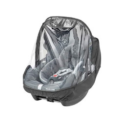 Habillage pluie pour Cosi -...