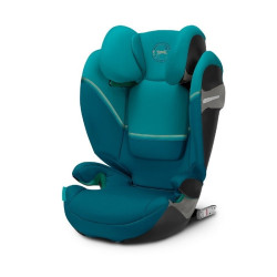 Seggiolino auto Cybex...