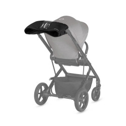 Guanti per passeggini Cybex...