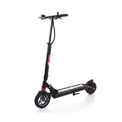 Scooter Elétrica Zero Z8