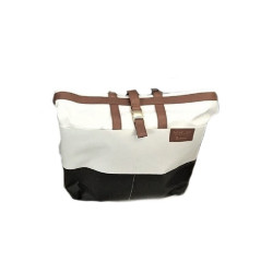 Sac à langer Rachel Zoe...