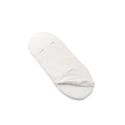 Matelas Nacelle Bebe Confort