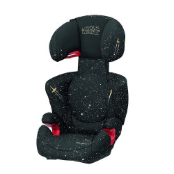 Siège-auto Bébé Confort...