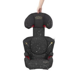 Siege Auto Bebe Confort Rodi Xp Star Wars Siege Auto Bebe Confort Rodi Xp Star Wars