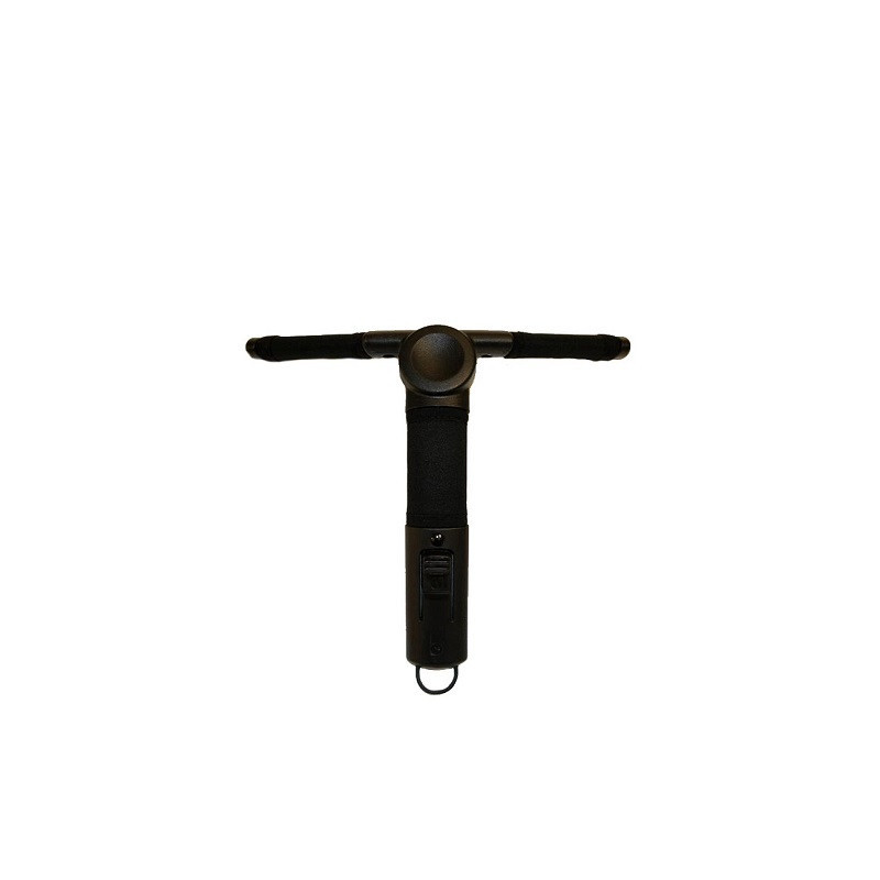 Arceau De Maintien Poussette Stella Bebe Confort