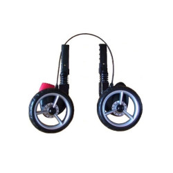 Baby Confort Loola Stroller...