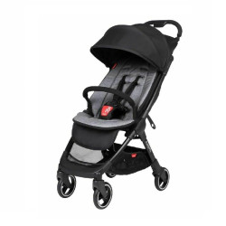 Phil And Teds Go Stroller...