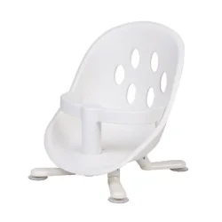 Phil And Teds Poppy Bath Seat