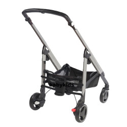 Chassis High Trek Bebe Confort