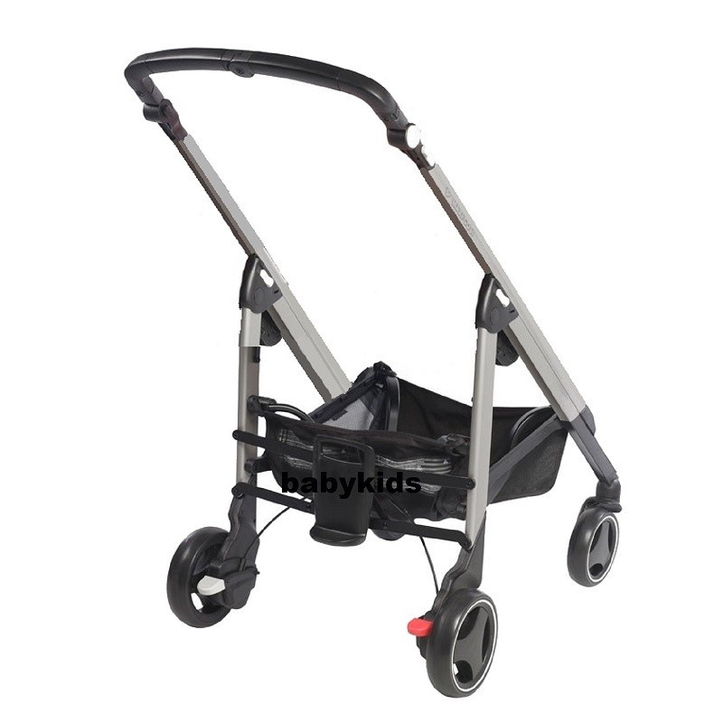 Poussette Bebe Confort Elea Trio Welcome To Buy Whathifi In