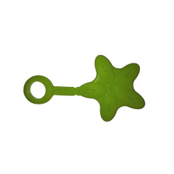 Rolha De Banho Bebe Confort