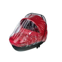 Funda impermeable para...