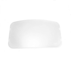 Bandeja Para Trona Keyo Bebe Confort