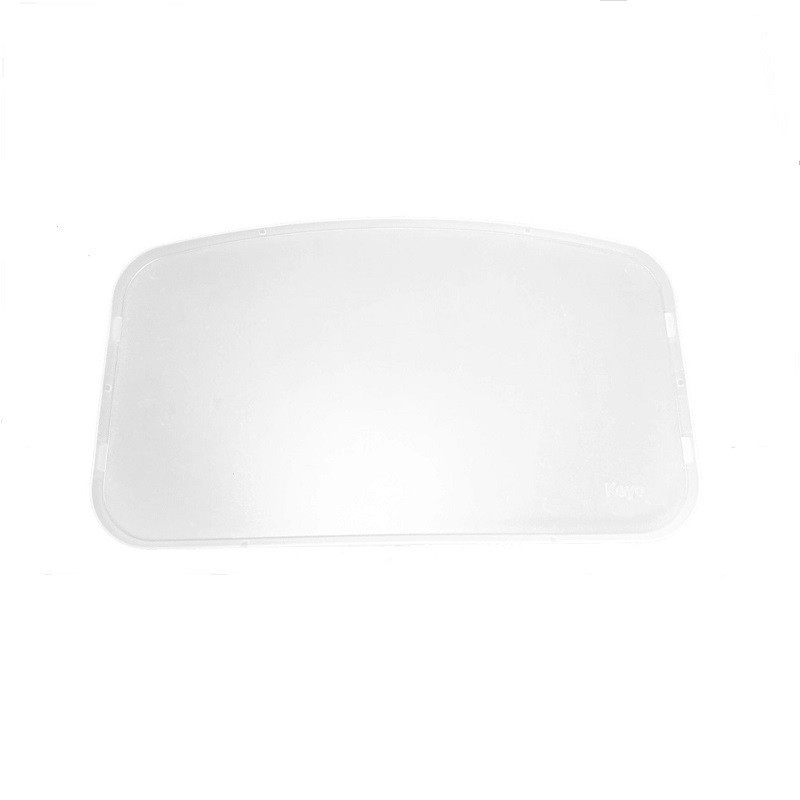 Plateau De Chaise Haute Keyo Bebe Confort Plateau De Chaise Haute Keyo Bebe Confort
