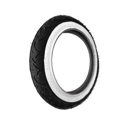 12 1/2x1,75x2 1/4 däck för...