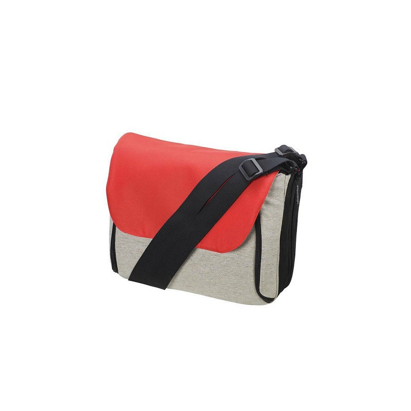 Sac flexi bag bleu Sac flexi bag bleu